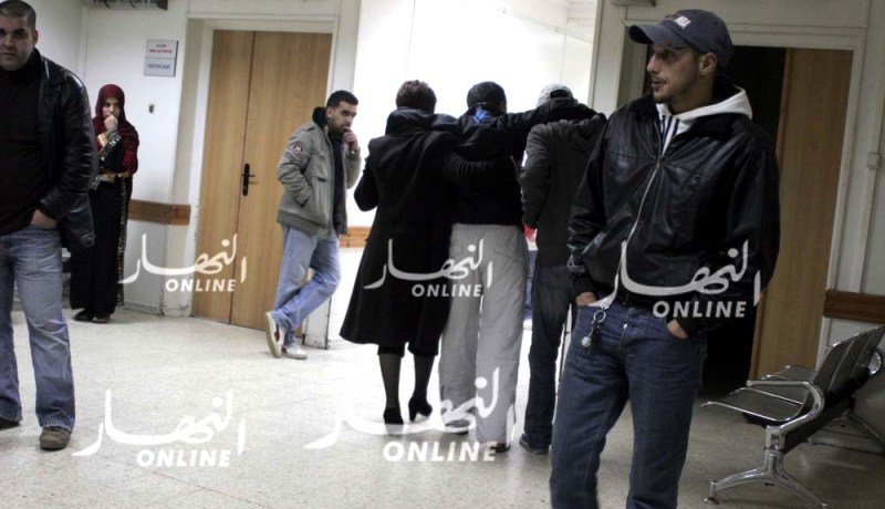 امكانية افشاء السر الطبي في حال إصابة المريض بمرض خطير