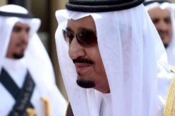 ملك السعودية يقضي عطلة الصيف جنوبي فرنسا رفقة حاشية تضم ألف شخص