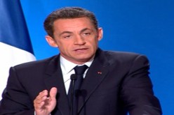 زيارة مرتقبة لساركوزي إلى ليبيا يوم الخميس