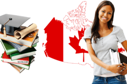 للراغبين في الدراسة بكندا.. جامعات ومدارس عليا تفتح عروضها بداية من الثلاثاء القادم بالعاصمة