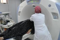 شركة ألمانية لاسترجاع وإصلاح 5 آلاف جهاز طبّي مهمل في المستشفيات