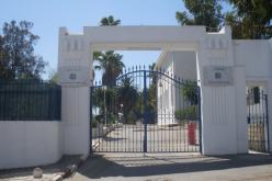 بلعيز يدعو خريجي المدرسة الوطنية للإدارة إلى وضع خدمة المواطنين في مركز اهتماماتهم