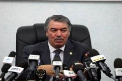 تخفيف الوثائق المطلوبة من الطلبة الجامعيين لاستخراج شهاداتهم النهائية