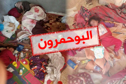 هلاك طفلة بداء “البحمرون” في الوادي