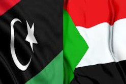 اتفاق مرتقب بين السودان وليبيا لتشكيل قوات مشتركة لتأمين حدودهما