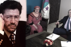 بوتفليقة يوافق على بناء متحف بإسم الفنان “معطوب”