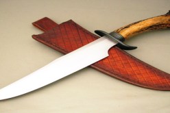 قصّر‮ ‬يقتحمون ثانوية ويطعنون تلميذا وأساتذة بأسلحة بيضاء في‮ ‬بوزريعة