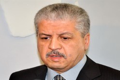 لا أمــــوال.. ولا بــــواخــــر