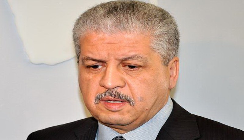لا أمــــوال.. ولا بــــواخــــر
