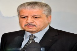 كـــل شـــيء فــاض