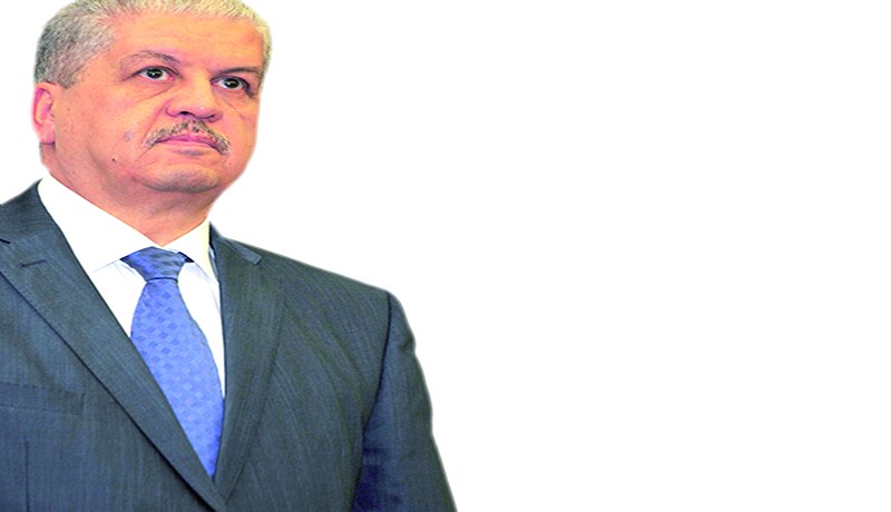 سلال يفتتح الألعاب الأولمبية بالبرازيل