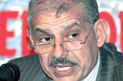 حتى الغداء بالوجوه في نقابة المحامين