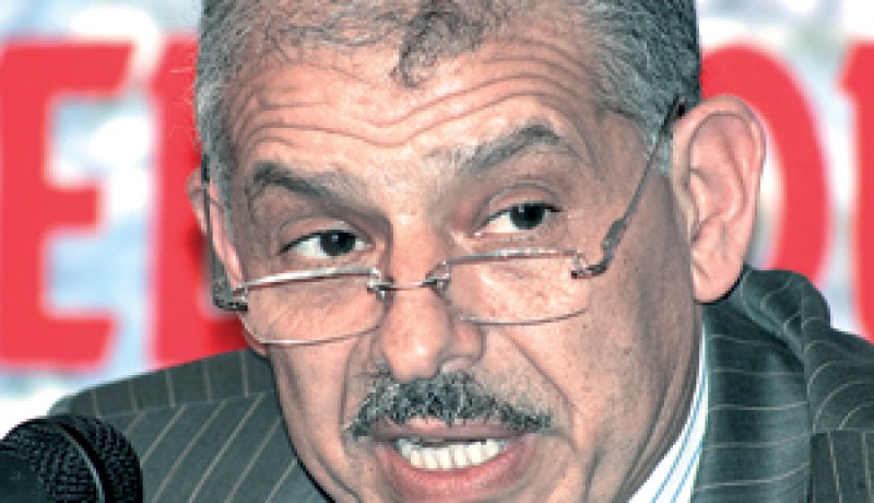 حتى الغداء بالوجوه في نقابة المحامين