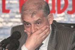 انشقاق داخل اللجنة المنظمة لانتخابات المحامين المشكلة من طرف سليني