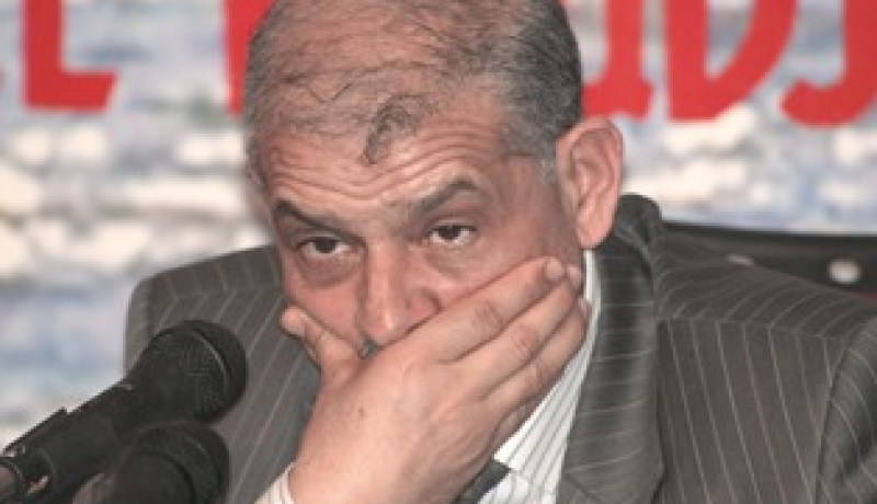 انشقاق داخل اللجنة المنظمة لانتخابات المحامين المشكلة من طرف سليني