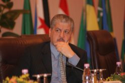 تخصيص 35 مليار دج لسد حاجيات مرضى السرطان من الادوية