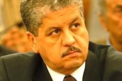 يدوّش بكأس ماء