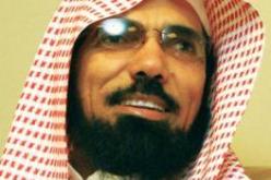 سلمان العودة: تمثيل اللاعبين للحصول على ضربات الجزاء لا يجوز
