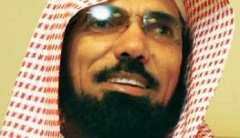 سلمان العودة: تمثيل اللاعبين للحصول على ضربات الجزاء لا يجوز