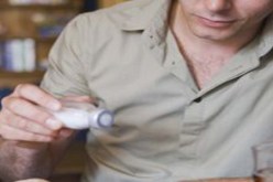 90%من الأميركيين يفرطون في تناول الملح ما يشكل خطرا على الصحة