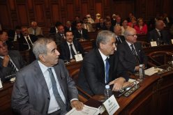 هذه تجربة وزراء سلال مع “الذبيح والسليخ”  وأطباق العيد