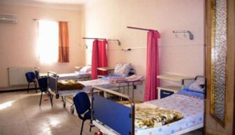 قطاع الصحة بوهران يتدعم بفتح عيادة جوارية متعددة الخدمات