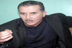 سرار يعرض وفاق سطيف للبيع مجددا ويفكّر في عرض مجموعة من 10 رجال أعمال جزائريين