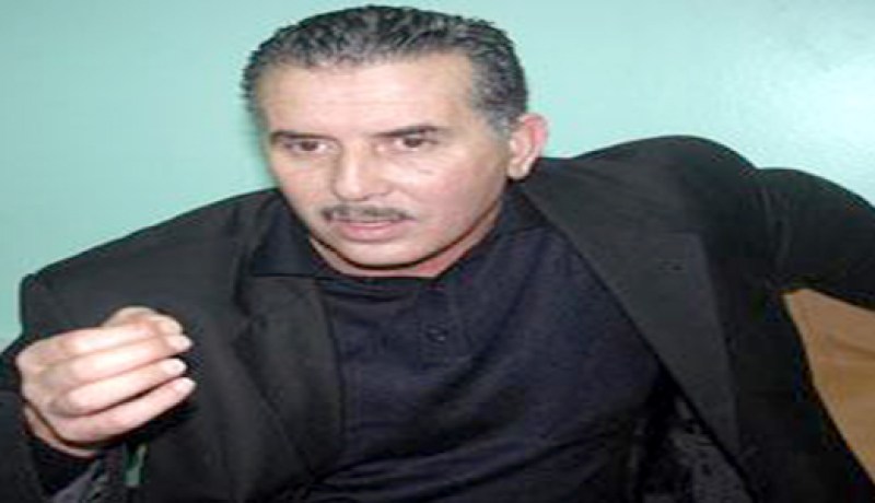 سرار يعرض وفاق سطيف للبيع مجددا ويفكّر في عرض مجموعة من 10 رجال أعمال جزائريين