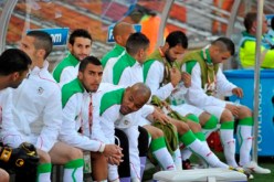 صور مونديال 2010