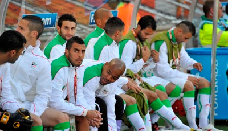 صور مونديال 2010