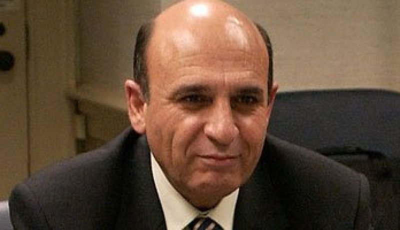 وزير إسرائيلى سابق: الولايات المتحدة لن تعمل ضد إيران لصالح إسرائيل