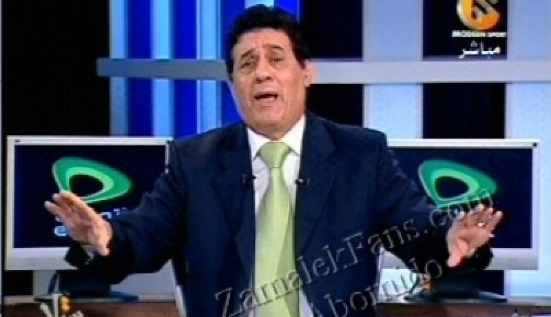 “أبوس ايديكم.. متولعوهاش “