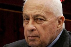 تحسن نسبي في صحة شارون وظهور مؤشرات إيجابية