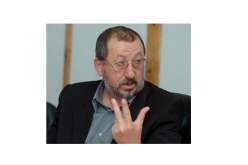 سيدي سعيد يشدد على احترام أسس قيام الاتحاد العام للعمال الجزائريين