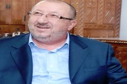 الإتحاد العام للعمال الجزائريين يحيي قرار رفع منح و معاشات التقاعد