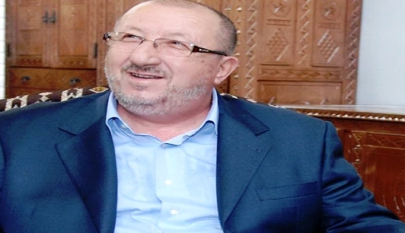 الإتحاد العام للعمال الجزائريين يحيي قرار رفع منح و معاشات التقاعد