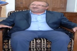 سيــدي السعيد يتحالف مـــع ''حـزب الله''