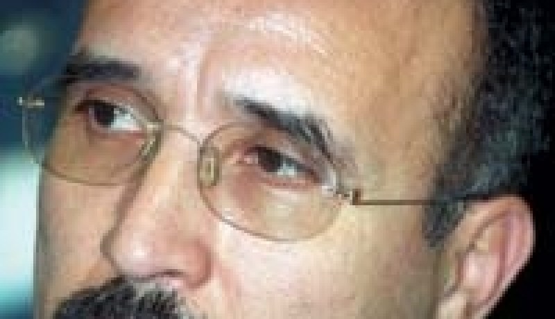 لبيب يقاضي بيراف ويتهمه ويطعن في شرعية الجمعية العامة
