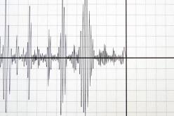 تسجيل أكثر من 6500 هزة أرضية عام 2016 في هذه الدولة