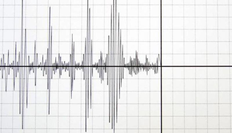 تسجيل أكثر من 6500 هزة أرضية عام 2016 في هذه الدولة