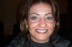 معظم المطربين انطلقوا من  الكباريهات …لا تكلمونني عن الحجاب لأنه قناعات شخصية