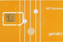 المخابرات الأمريكية والبريطانية تسرقان شفرة حماية بطاقات الـ “SIM”