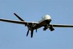 طوكيو تندد بأول انتهاك في التاريخ لمجالها الجوي من قبل بكين