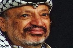 النيابة العامة الفلسطينية تستخرج جثمان الرئيس الراحل ياسر عرفات في 26 نوفمبر الجاري