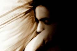 الخلود للنوم لفترة قصيرة قد يسبب الموت المبكر