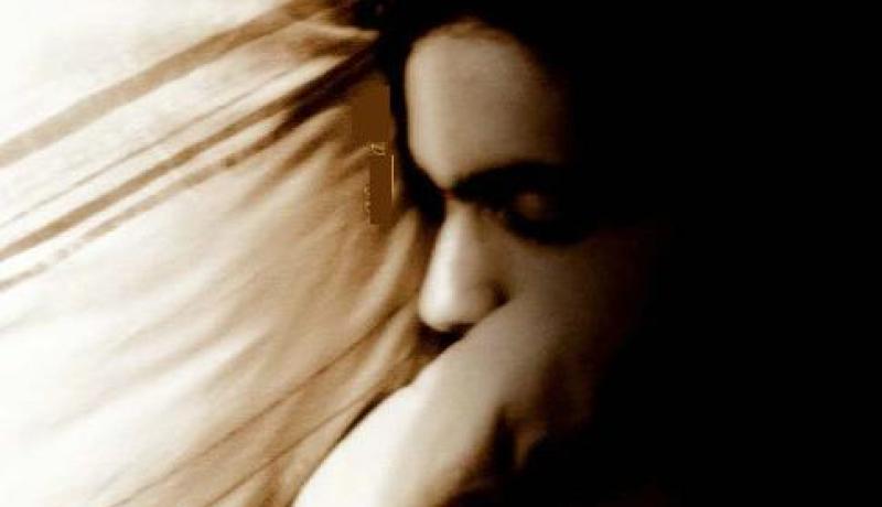 الخلود للنوم لفترة قصيرة قد يسبب الموت المبكر