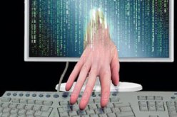 عبد الغاني الهامل : 22 فرقة مجندة لمكافحة الجريمة الإلكترونية