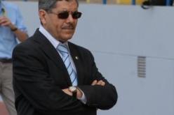أحداث كابيندا لن تؤثر علينا و لن نرفض اللعب فيها