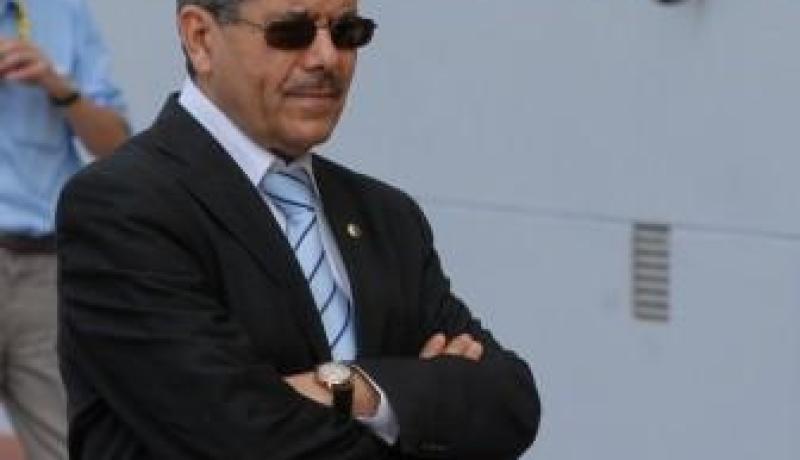 أحداث كابيندا لن تؤثر علينا و لن نرفض اللعب فيها
