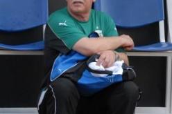 سعدان‮: “‬ظروف لقاء اليوم تختلف عن مواجهة مالاوي،‮ ‬ونحن جاهزون‮”‬